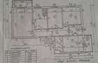 Apartament 4 camere decomandat comfort 1, 2 bai, 2 balcoane, central - 3