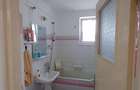 Inchiriez apartament central 2 camere - 4