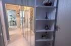 Apartament 3 camere, 2bai, Drumul Taberei- proprietar - 3