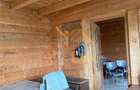 Cabana de vanzare langa Baia Mare