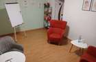 Apartament Calea Severinului 2camere parter/4 - 2