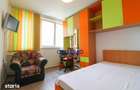Apartament cu 4 camere - renovat - cu boxa - vanzare | Drumul Taberei - 11