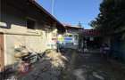 Inchiriere casa pentru muncitori, zona Nord, Ploiesti - 3