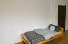 Ultracentral, Magheru - 2 camere, complet dotat + parcare - 8