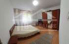 Apartament cu 3 camere, 86mp, Zona UMFST