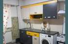 Apartament 1 camera de inchiriat - 3