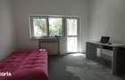 Apartament 4 camere l Unirii l Sector 3 l oportunitate de investtie - 6