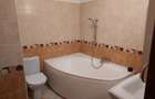 Inchiriez apartament 3 camere in vila - 7