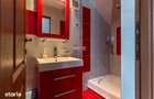 Casa/Vila cu 5 camere de Vanzare, 870mp Teren, Bucium -3 Sarmale - 8