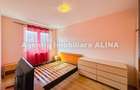Apartament 2 camere LA CHEIE (mobilat si utilat) in Mun. Deva, Jud. HD, Aleea Muncii, etaj 3. - 12