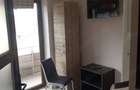 Garsonieră decomandată în Ștefan cel Mare - 4