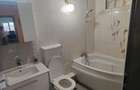 Apartament 2 camere, direct proprietar - 1