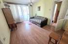 Apartament 3 camere Viziru 3, sup 51 mp - 5