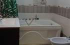 Apartament cu 2 camere de inchiriat zona San Casa - 15