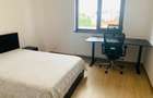 Apartament premium 3 camere | 88,08 mp | Loc parcare subteran | Șoseaua Chitilei - 8