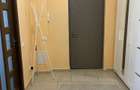 Proprietar inchiriez apartament 2 camere Timpuri Noi/Tineretului - 8