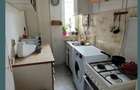 Apartament 2 camere de inchiriat - 4