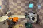 Balaceanca, la 10 min. de Bucuresti, vila P+1+M cu 6 camere dec., reducere - 12