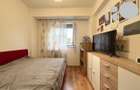 Apartament 4 camere de vanzare Calea Aradului - 17