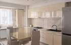 Apartament 2 camere / complex nou / Racadau - 3