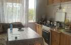 Inel 2/Eliberari-Apart 3 cam dec 64mp et 4/4 liber pret 95.000 euro - 6