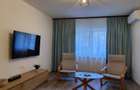 Tomis 3-Mega Image-Apart.2 cam dec et 1/4 gaz mob utilat pre? 650euro - 7