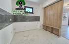 Ap 1 Cam, 43 mp+ Terasa 29 mp, PARTER,Bloc NOU, Premium, Platou Galata