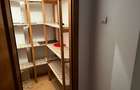 Inchiriez apartament 4 camere Alba Iulia, str. Mircea cel Batran (Exclus agentii) - 7