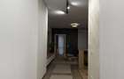 Apartament 2 camere, 53 mp utili, etaj 1 - zona Aradului - 8