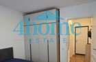Apartament 2 camere Aparatorii Patriei|Berceni|Parcare|Metrou - 3