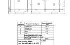 Casă cu 5 camere cu Teren 260 Mp în Bucureștii Noi - 1