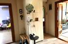 Apartament 4 camere decomandat | Pod Butelii - Carrefour Bratianu - 6