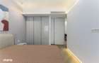 Apartament de 3 camere Lux cu parcare optionala | Cortina Academy - 6
