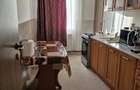 Vand apartament 3 camere - 4