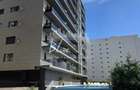 Studio exclusivist in Mamaia Nord confort ?i rafinamen - 10