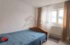 Camera de Camin 17mp - Frumoasa - Poitiers - 3