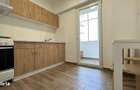 Apartament 3 camere situat in zona Palas/Hala Centrala - A. Panu - 6