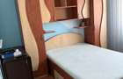 Apartament 2 camere Tandarei - 4