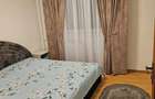 Inchiriez apartament zona obcini suceava - 8