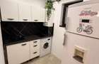 Apartament 2 camere mobilat utilat 10 min metrou - 6