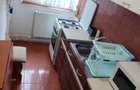 Inchiriere apartament - 3