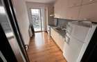 Vand apartament decomandat 1 camera, proaspat renovat + parcare, Florilor - 1