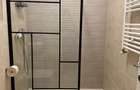 Garsoniera moderna de inchiriat Dristor | Day Residence | 550 /luna - 15