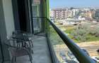 Vanzari Apartamente 2 Camere - 2