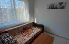 Inchiriez apartament 2 camere