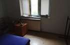 Inchiriez apartament 2 camere decomandat etaj 1/8
