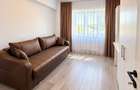 Inchiriez apartament cu 3 camere, prima inchiriere, complet mobilat si utilat Gorjului / Uverturii