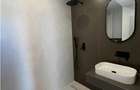 Penthouse cu 3 camere 2 bai si 2 terase zona Calea Surii Mici din Sibi - 7