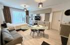 Studio prima inchiriere, parcare proprie, In Ploiesti, zona Nord Albe - 10