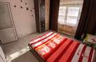 Vand Apartament 2 camere Confort 1 dec. 50,7 mp 54.900 euro